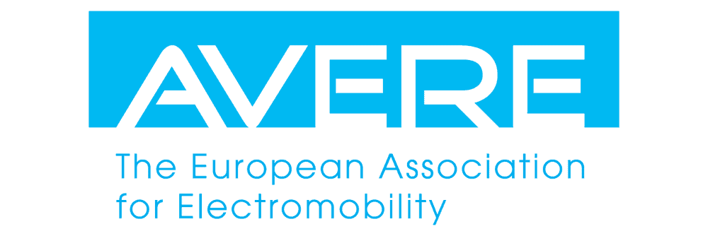 AVERE-Logo