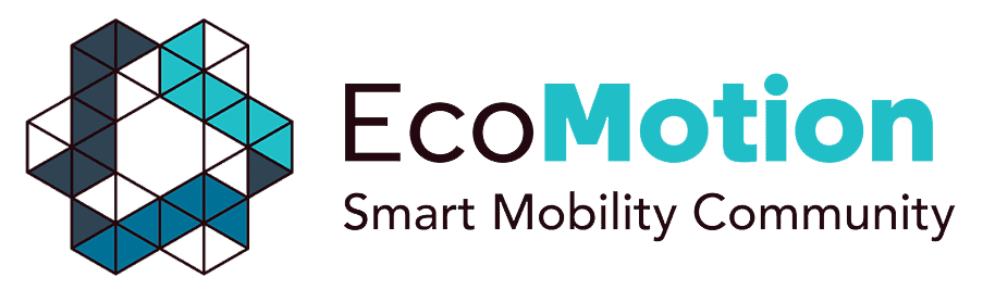ecomotion
