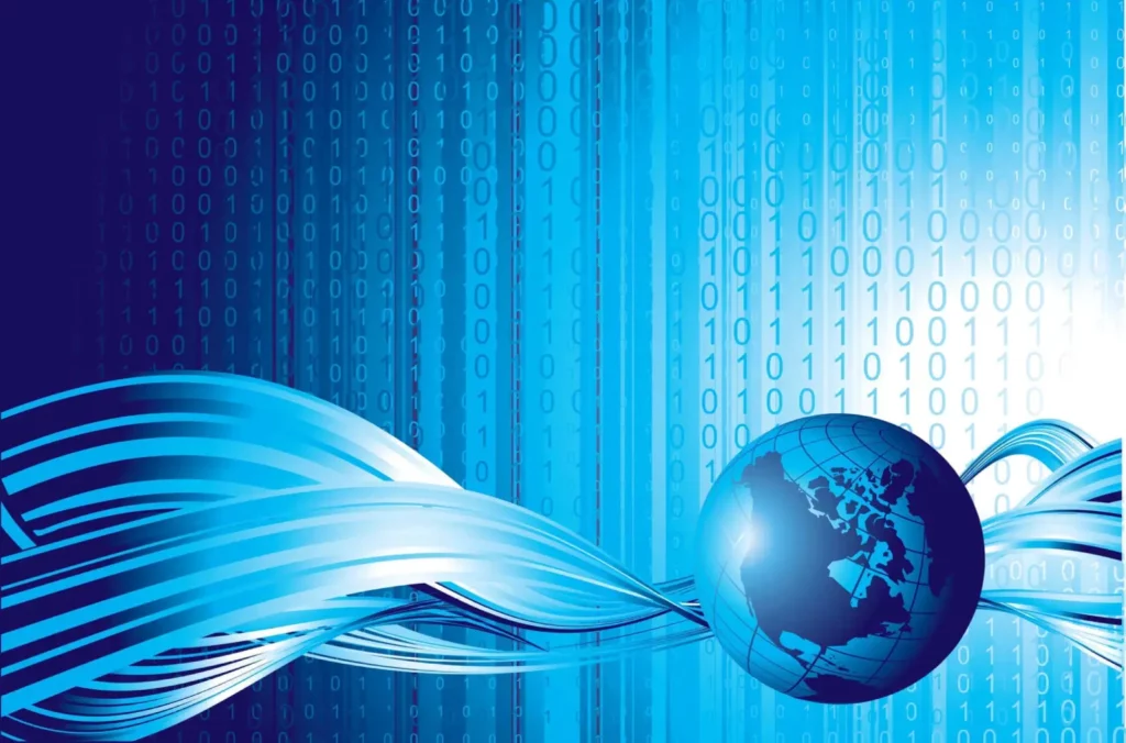 eMobility Service Provider (EMSP)