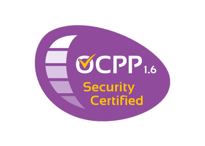 OCPP Security Certification 