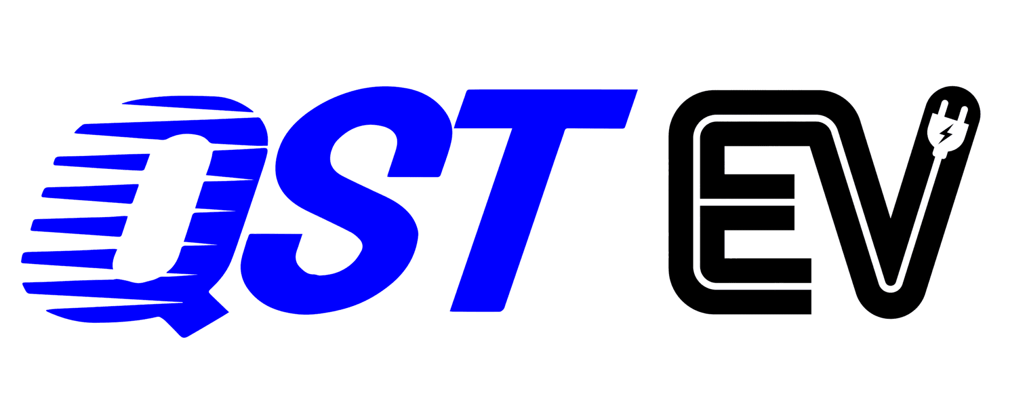 QST EV-Logo