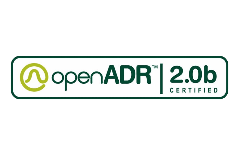 OpenADR