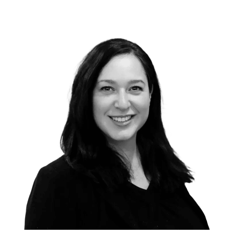 Managing Director Americas