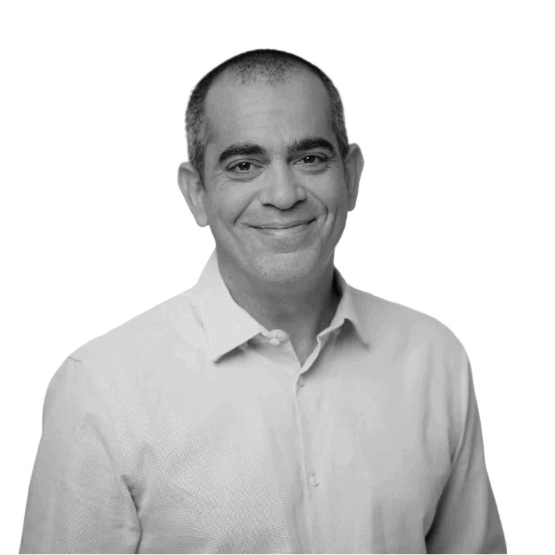 Niso Azgari